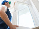 Serramenti: come migliorare l'efficienza energetica in casa con le finestre in PVC Serramenti: come migliorare l'efficienza energetica in casa con le finestre in PVC