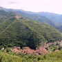 Comuni montani, Liguria salva agevolazioni e fondi: PAC, IMU e Aree interne fuori dalla nuova classificazione