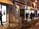 Sanremo: nel corso della settimana festivaliera sequestrata anche una spada giapponese vicino all'Ariston Sanremo: nel corso della settimana festivaliera sequestrata anche una spada giapponese vicino all'Ariston