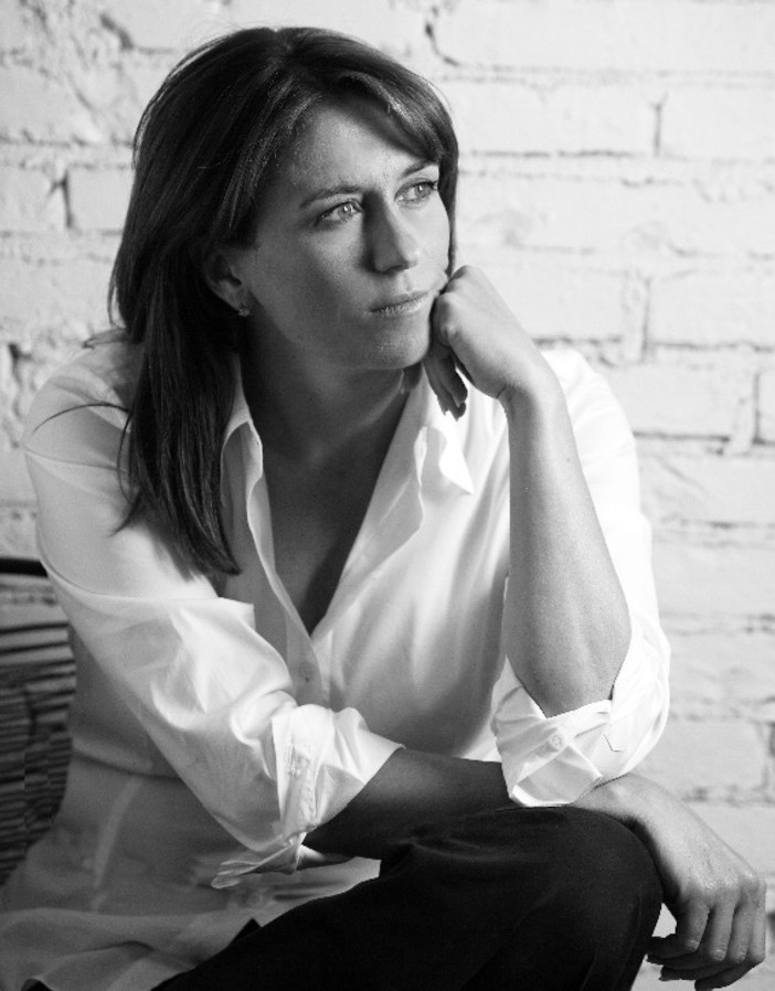 Monica Maggioni nuovo presidente della Rai: le felicitazioni della Madre del Monastero della Visitazine Monica Maggioni nuovo presidente della Rai: le felicitazioni della Madre del Monastero della Visitazine