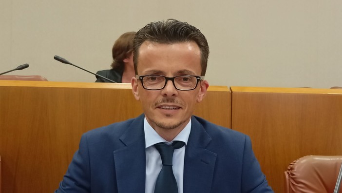 Matteo Ambesi Matteo Ambesi