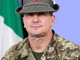 Il Generale Marcello Bellacicco