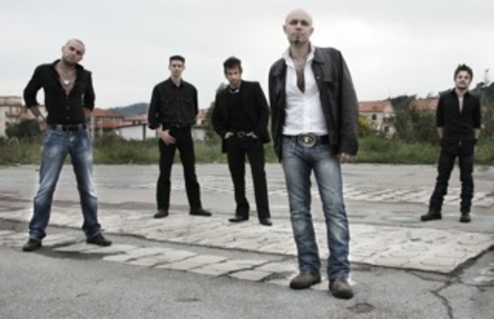 Sanremo: questa sera va in scena il terzo appuntamento di 'Rock in the Casbah' Sanremo: questa sera va in scena il terzo appuntamento di 'Rock in the Casbah'