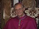 Sanremo: domenica alla Madonna della Costa la celebrazione per il 25° anniversario episcopale di Alberto Maria Careggio