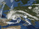 Previsioni del tempo del 14 maggio 2018 in collaborazione con Arpal Liguria