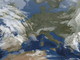 Previsioni del tempo del 30 aprile 2017 in collaborazione con Arpal Liguria