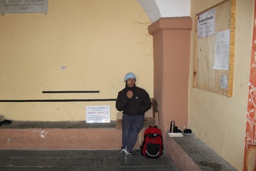 Villette abusive a Dolcedo: i proprietari dovranno pagare fino a 40mila euro di sanatoria