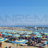 Imperia, oltre 741mila euro per le spiagge: fondi per ripascimento, sicurezza e accessibilità nei Comuni costieri Imperia, oltre 741mila euro per le spiagge: fondi per ripascimento, sicurezza e accessibilità nei Comuni costieri