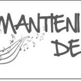 Sanremo: domani e sabato durante il 64° Festival della Canzone c'è 'Mantieni il ritmo del Cuore' Sanremo: domani e sabato durante il 64° Festival della Canzone c'è 'Mantieni il ritmo del Cuore'