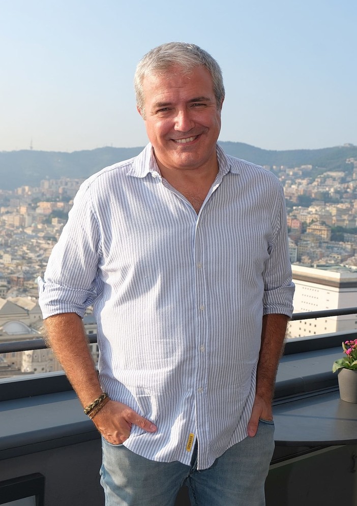 Vaccini, Campomenosi (Lega), deroga temporanea opportunità, senza illudere cittadini Vaccini, Campomenosi (Lega), deroga temporanea opportunità, senza illudere cittadini