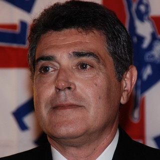 Lega Nord Imperia: ieri sera amministratori a rapporto. Semplice punto politico o balzo in avanti del Carroccio?