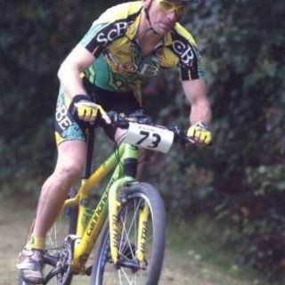 Ancora sui sentieri chiusi alle mountain bike: il pensiero del nostro lettore Roberto