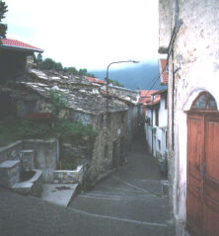 Sabato la 'Festa della Cucina Bianca', itinerario gastronomico alla scoperta delle specialità tipiche