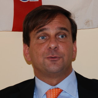 Sanremo: prosegue il botta e risposta tra Lupi e Faraldi, ecco l'intervento dell'esponente leghista