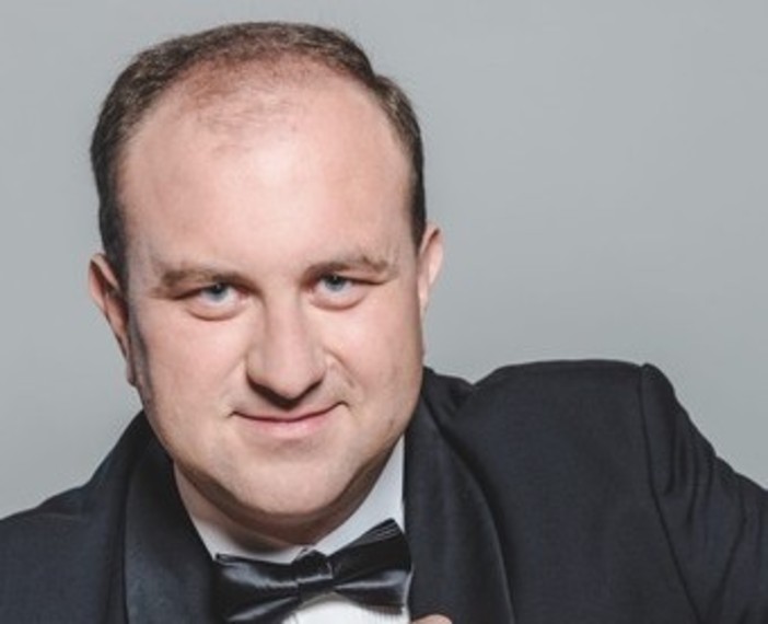 Marian Sobula Marian Sobula