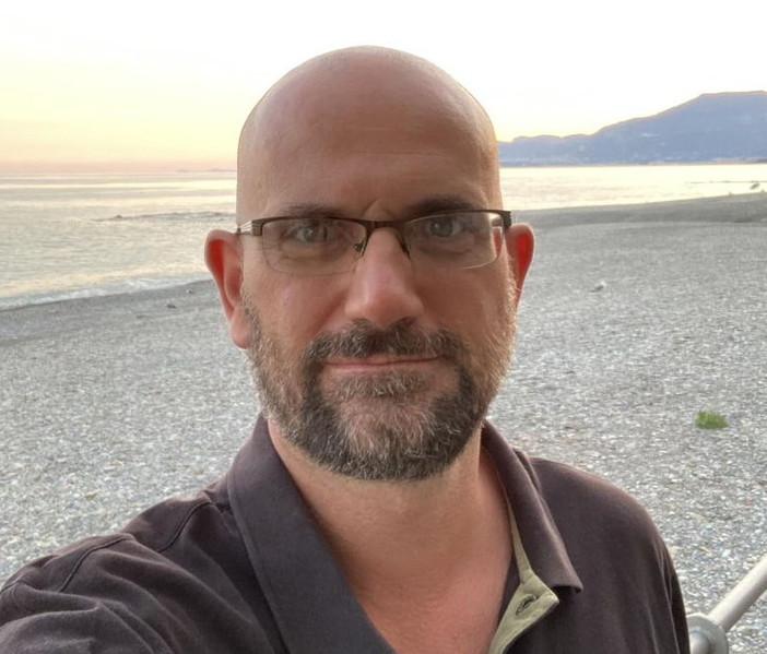 Aggressione omofobica a Sanremo, Antei (M.I.A. Arcigay Imperia): "Episodio inaccettabile, il Comune prenda una posizione netta e pubblica"