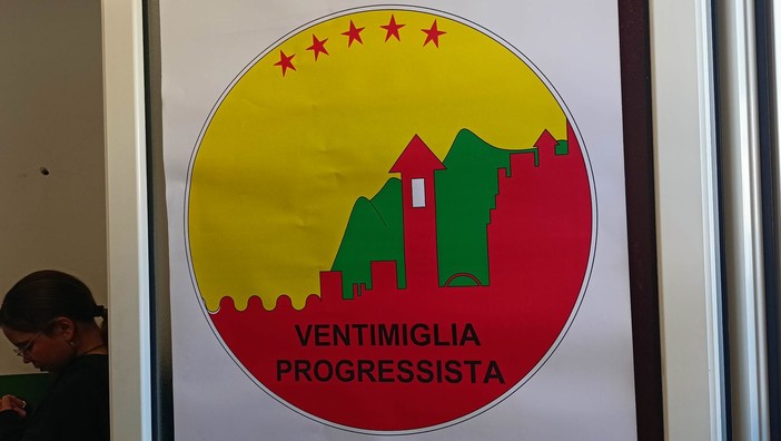 Al via la raccolta firme di Ventimiglia Progressista contro l'apertura del Cpr Al via la raccolta firme di Ventimiglia Progressista contro l'apertura del Cpr