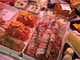 Per la Macelleria Crea, la carne è un alimento prezioso che va sempre scelto con cura Per la Macelleria Crea, la carne è un alimento prezioso che va sempre scelto con cura