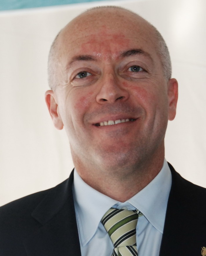 Elezioni 2010: anche Massimo Donzella per le famiglie