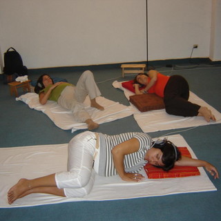 A Sanremo arriva 'Musica in grembo': un percorso di stimolazione musicale dalla gravidanza ai primi mesi di vita A Sanremo arriva 'Musica in grembo': un percorso di stimolazione musicale dalla gravidanza ai primi mesi di vita