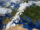 Previsioni del tempo del 1° agosto 2017 in collaborazione con Arpal Liguria