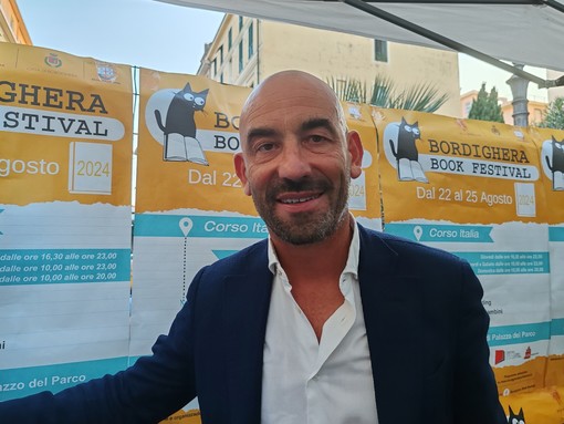 Sanremo, convegno sulla prevenzione: Bassetti interverrà da remoto per motivi di sicurezza