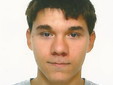 Marco Senarega