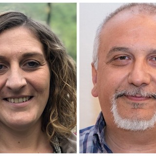 Consiglio comunale di Molini di Triora, l’opposizione risponde alle accuse: "Siamo stufi di essere presi in giro"