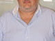 L'armese Massimo Giuffra eletto presidente di Alac Associazione liberi amministratori di condominio