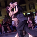 Eleganza e passione sotto le stelle, la Milonga d'Estate anima il Resentello a Ventimiglia (Foto) Eleganza e passione sotto le stelle, la Milonga d'Estate anima il Resentello a Ventimiglia (Foto)