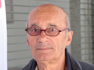 Mario Cattaneo