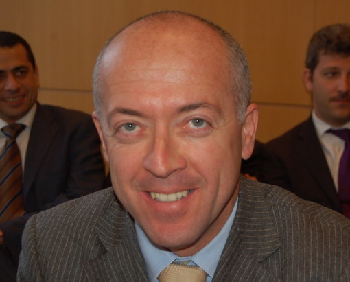 Massimo Donzella