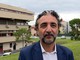 Arma e Sanremo, nessun caso di ragazze drogate con il cloroformio. Conio: "È una bufala" Arma e Sanremo, nessun caso di ragazze drogate con il cloroformio. Conio: "È una bufala"