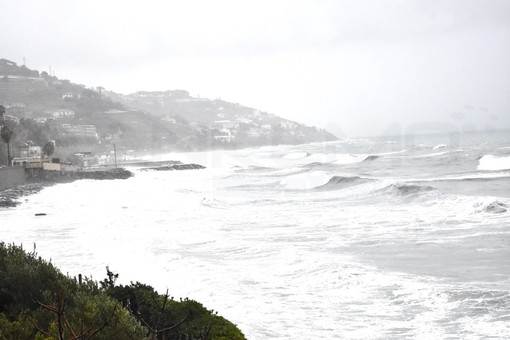 Previsioni meteo per il weekend: Arpal "I modelli cambiano in continuazione, bisogna attendere per capire cosa accadrà"