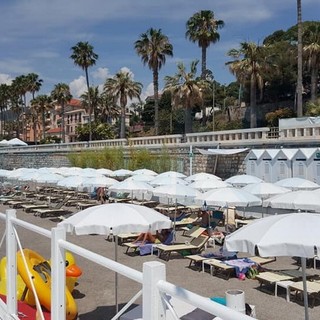 Turismo: inizia un agosto positivo per la nostra provincia, Berrino "Nel 2020 confermato il raddoppio dei fondi per la promozione" (Video)