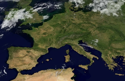 Previsioni 21 agosto con PORTOSOLE e ASSONAUTICA