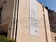 Ventimiglia: nuova offerta dei ‘Servizi Educativi’ del Museo Preistorico dei Balzi Rossi e dell’Area Archeologica di Nervia