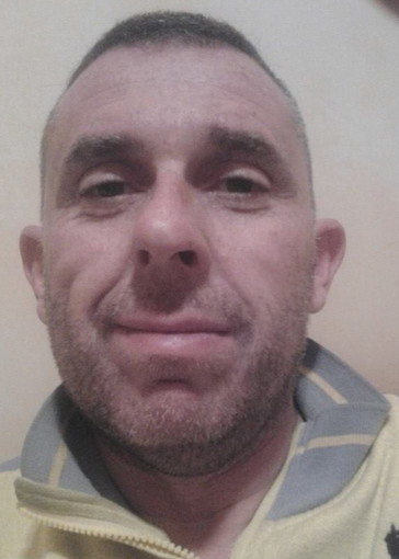 Sanremese di 46 anni arrestato dai Carabinieri del Ros di Milano e della Compagnia di Sanremo