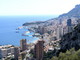 Principato di Monaco: un disegno di Legge per limitare la trasmissione della nazionalità monegasca