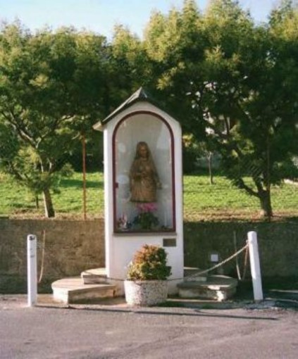 Taggia: gli eventi per la 'Settimana della Cultura' Taggia: gli eventi per la 'Settimana della Cultura'