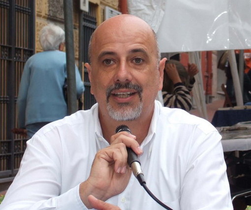 Ugo Moriano