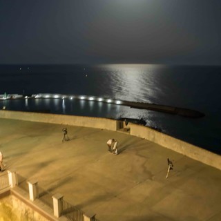 Ventimiglia: ecco l'orario estivo per il Museo Girolamo Rossi, diverse iniziative in programma