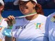 Manuela Bongiovanni Manuela Bongiovanni