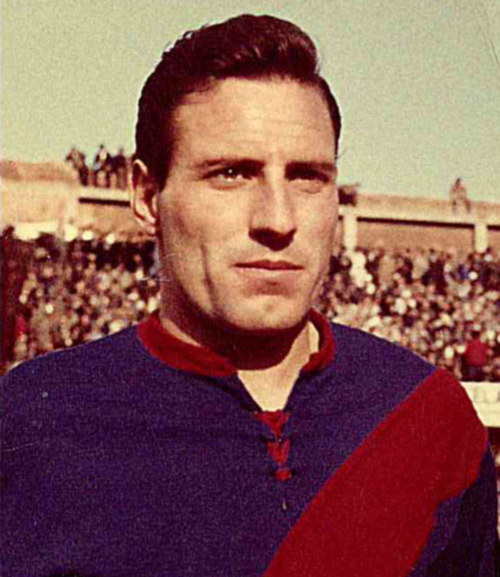 Ventimiglia: domani sera a Grimaldi al via la 13a edizione della rassegna letteraria 'Non solo spiaggia'