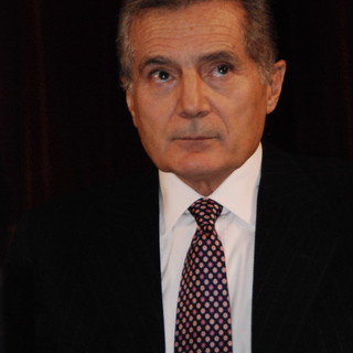 Domenico Vecchioni