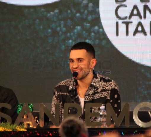 &quot;Sanremo, un'occasione d'eccezione per rinsaldare lo storico legame tra l'Italia e il Nord Africa &quot;, il pensiero del nostro lettore Pierluigi Casalino