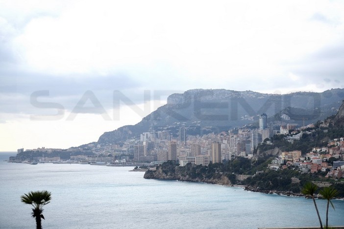 Dal Principato di Monaco: peggiora la situazione sanitaria da Covid-19, nuove misure adottate dal governo Dal Principato di Monaco: peggiora la situazione sanitaria da Covid-19, nuove misure adottate dal governo