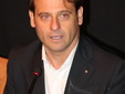 Marco Scajola