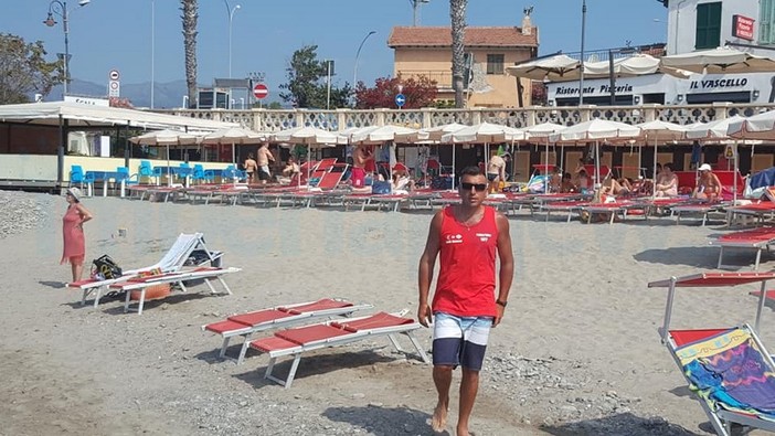 Il settore balneare e le sue problematiche: ieri un importante incontro 'webinair' con gli Amministratori Il settore balneare e le sue problematiche: ieri un importante incontro 'webinair' con gli Amministratori