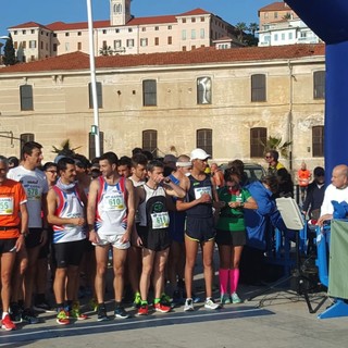 Imperia: ecco gli abbinamenti ai premi dei biglietti estratti alla mezza maratona di domenica scorsa Imperia: ecco gli abbinamenti ai premi dei biglietti estratti alla mezza maratona di domenica scorsa